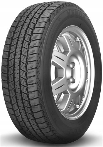 195/55R10C opona KENDA KR 500 WINTER TRAW 98/96N